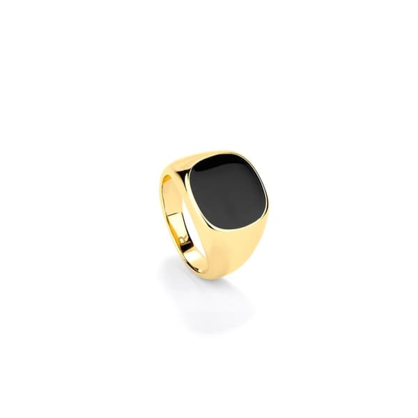RADIANT JEWELS JEWELRY Mod. RH000135-26