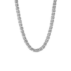 RADIANT JEWELS JEWELRY Mod. RY000309