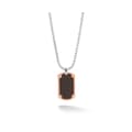 Miniatyrbilde 2 av 2: RADIANT JEWELS JEWELRY Mod. RH000115