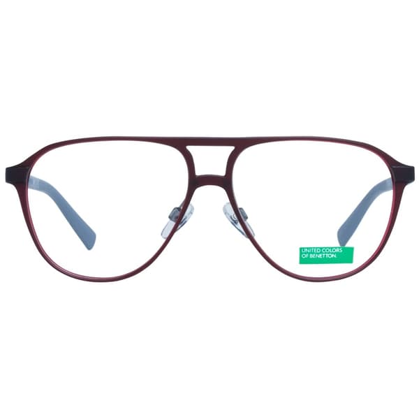 BENETTON MOD. BEO1008 56252