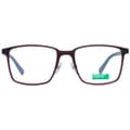 Miniatyrbillede 2 af 4: BENETTON MOD. BEO1009 53252