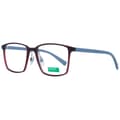 Miniatyrbillede 1 af 4: BENETTON MOD. BEO1009 53252