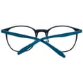 Miniatyrbild 3 av 4: BENETTON MOD. BEO1010 51001