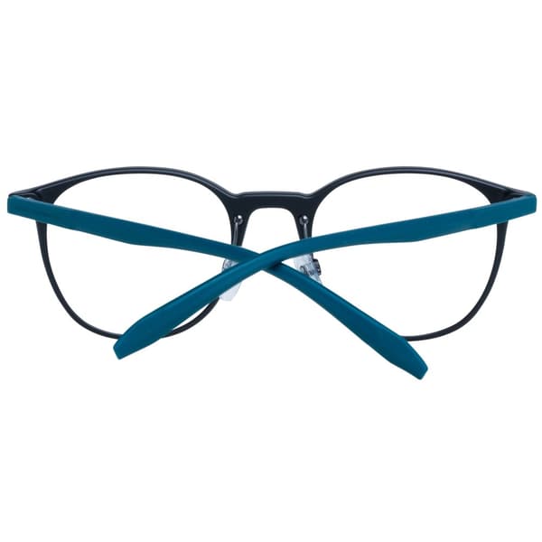 BENETTON MOD. BEO1010 51001