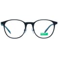 Miniatyrbild 2 av 4: BENETTON MOD. BEO1010 51001