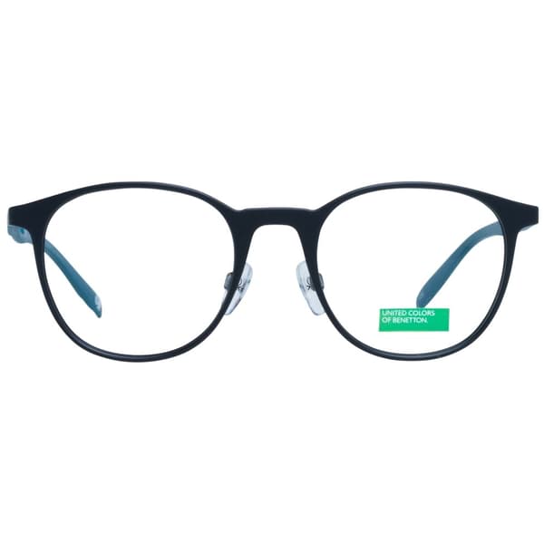 BENETTON MOD. BEO1010 51001