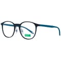 Miniatyrbild 1 av 4: BENETTON MOD. BEO1010 51001