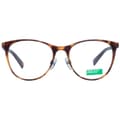 Miniatyrbild 2 av 4: BENETTON MOD. BEO1012 51112