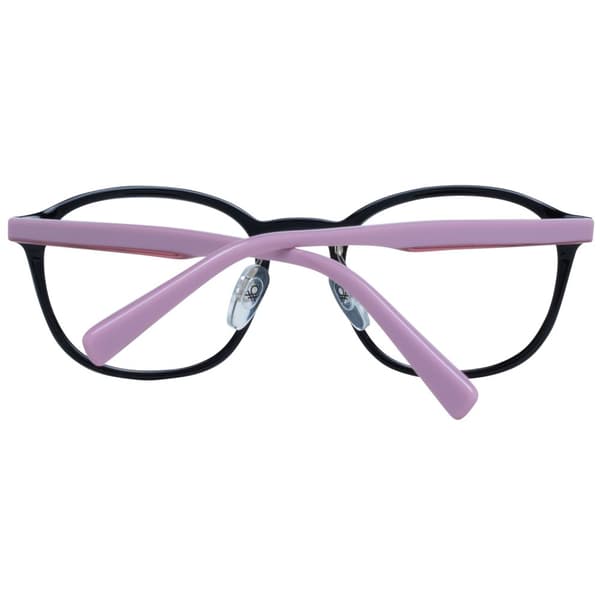 BENETTON MOD. BEO1028 49001