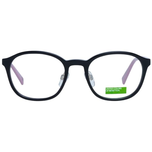 BENETTON MOD. BEO1028 49001