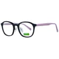 Miniatyrbilde 1 av 4: BENETTON MOD. BEO1028 49001