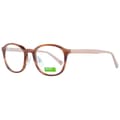 Miniatyrbild 1 av 4: BENETTON MOD. BEO1028 49151