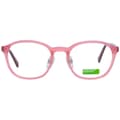 Miniatyrbild 2 av 4: BENETTON MOD. BEO1028 49283