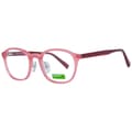 Miniatyrbild 1 av 4: BENETTON MOD. BEO1028 49283