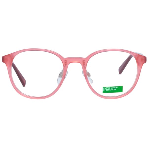 BENETTON MOD. BEO1007 48283