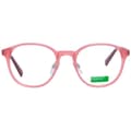 Miniatyrbild 2 av 4: BENETTON MOD. BEO1007 48283