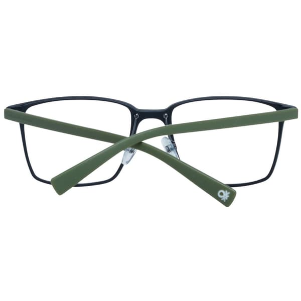 BENETTON MOD. BEO1009 53001
