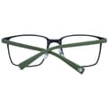 Miniatyrbild 3 av 4: BENETTON MOD. BEO1009 53001