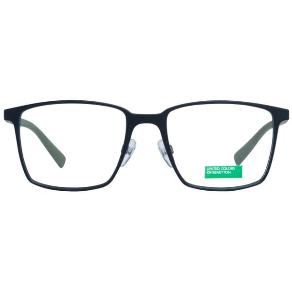 BENETTON MOD. BEO1009 53001