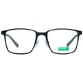 Miniatyrbild 2 av 4: BENETTON MOD. BEO1009 53001
