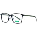 Miniatyrbild 1 av 4: BENETTON MOD. BEO1009 53001