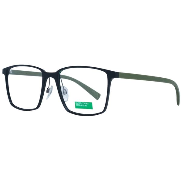 BENETTON MOD. BEO1009 53001