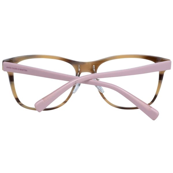 BENETTON MOD. BEO1003 54247