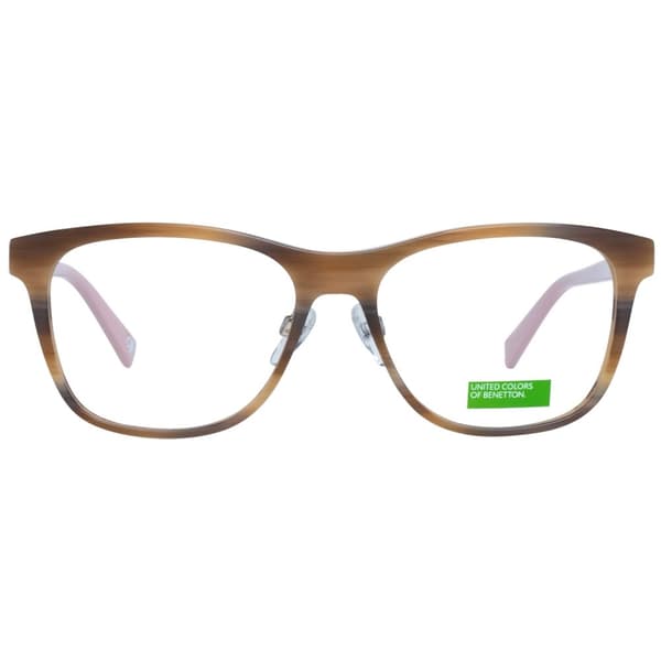 BENETTON MOD. BEO1003 54247