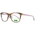 Miniatyrbild 1 av 4: BENETTON MOD. BEO1003 54247