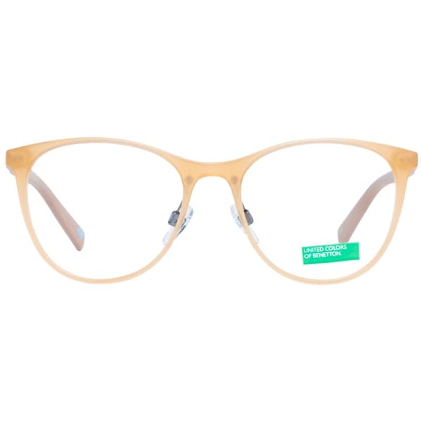 BENETTON MOD. BEO1012 51122