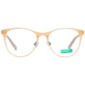 Miniatyrbillede 2 af 4: BENETTON MOD. BEO1012 51122