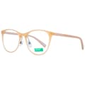 Miniatyrbillede 1 af 4: BENETTON MOD. BEO1012 51122