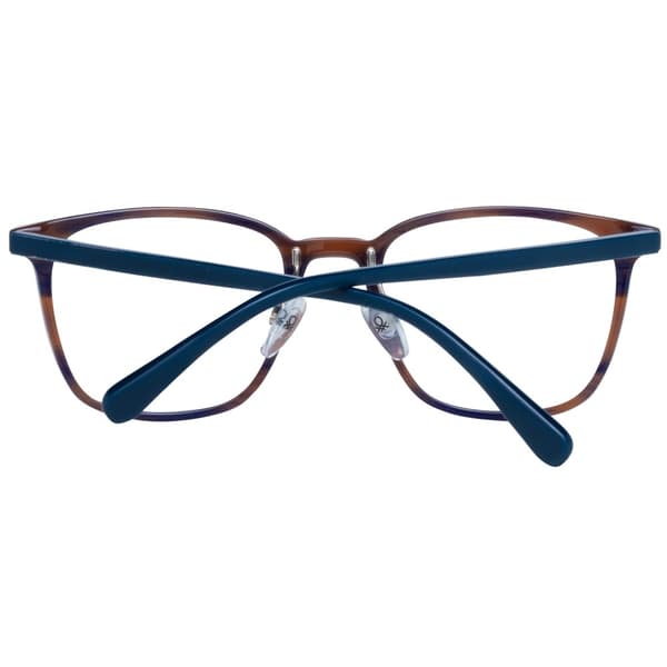 BENETTON MOD. BEO1002 52652