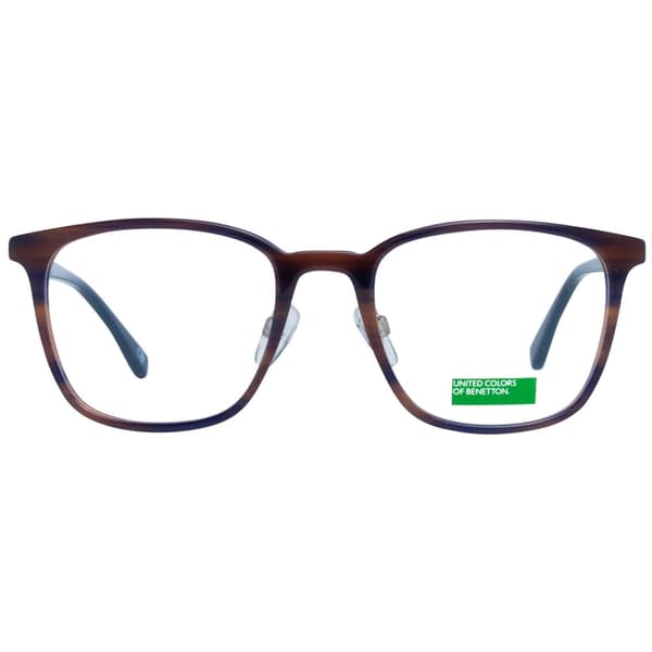 BENETTON MOD. BEO1002 52652