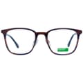 Miniatyrbilde 2 av 4: BENETTON MOD. BEO1002 52652