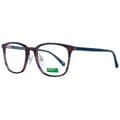 Miniatyrbilde 1 av 4: BENETTON MOD. BEO1002 52652