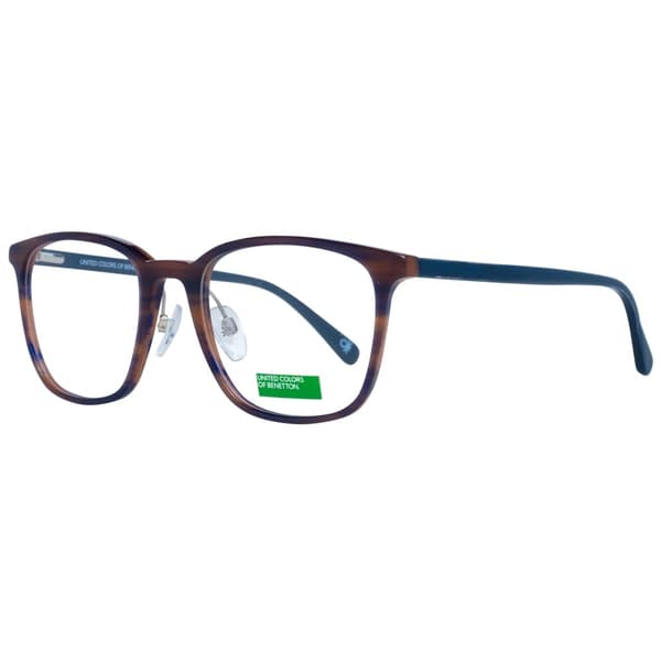 BENETTON MOD. BEO1002 52652
