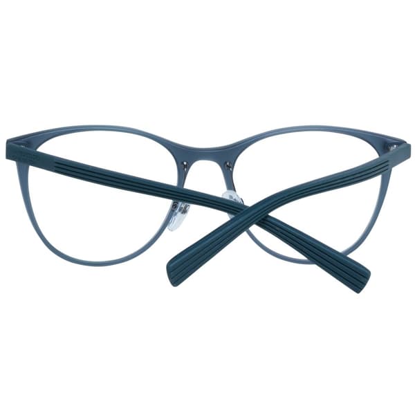 BENETTON MOD. BEO1012 51921