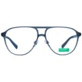 Miniatyrbild 2 av 4: BENETTON MOD. BEO1008 56921