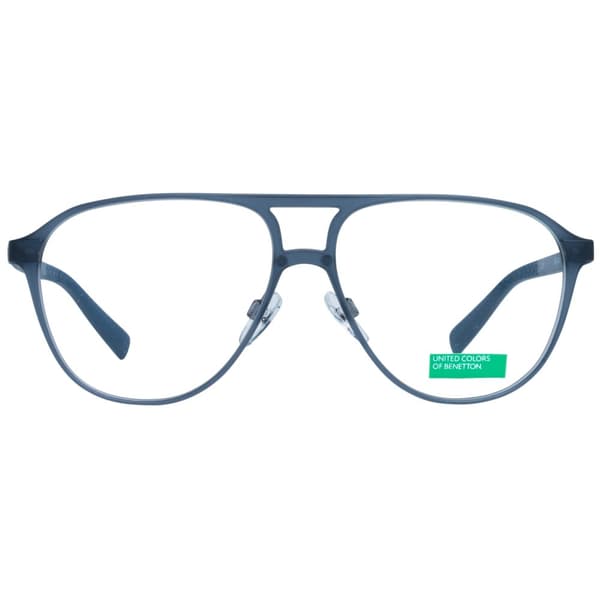 BENETTON MOD. BEO1008 56921