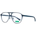 Miniatyrbild 1 av 4: BENETTON MOD. BEO1008 56921