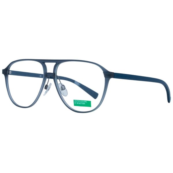 BENETTON MOD. BEO1008 56921
