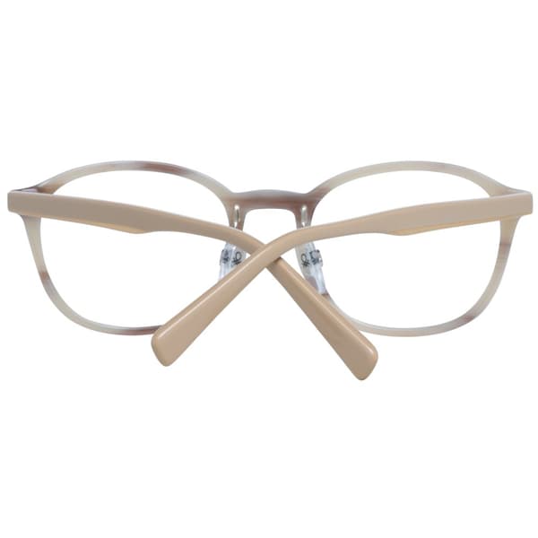 BENETTON MOD. BEO1028 49950
