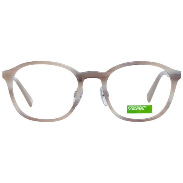 BENETTON MOD. BEO1028 49950
