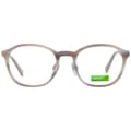 Miniatyrbilde 2 av 4: BENETTON MOD. BEO1028 49950