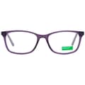 Miniatyrbilde 2 av 4: BENETTON MOD. BEO1032 53732