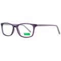Miniatyrbilde 1 av 4: BENETTON MOD. BEO1032 53732