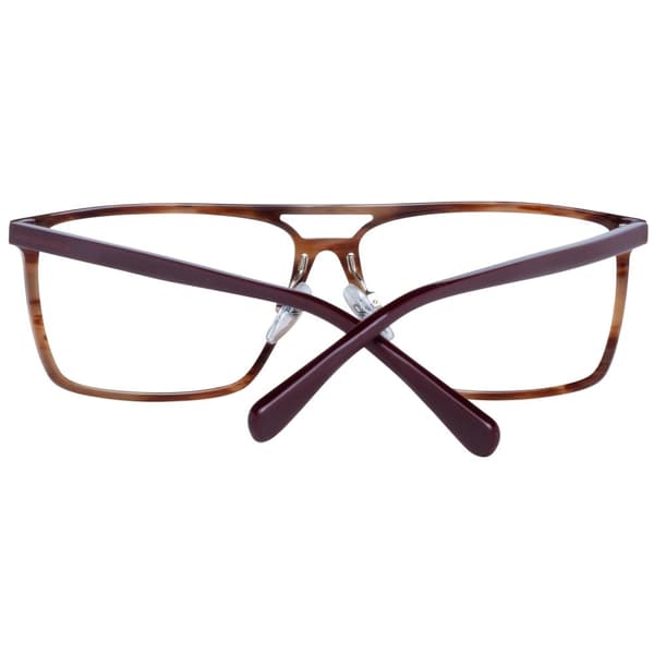 BENETTON MOD. BEO1000 58151