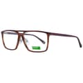 Miniatyrbild 1 av 4: BENETTON MOD. BEO1000 58151