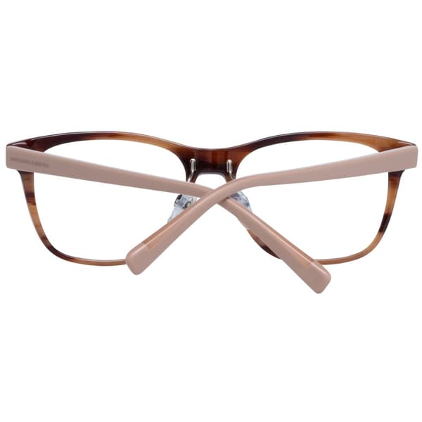 BENETTON MOD. BEO1003 54151